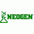 NeoGen - Toxin Test Kit